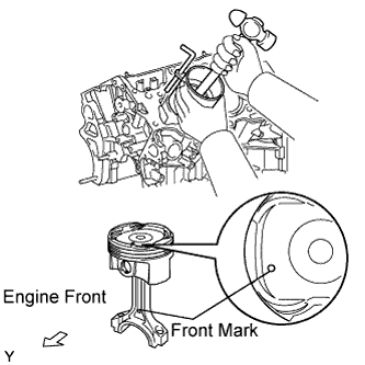 A01CEKNE01