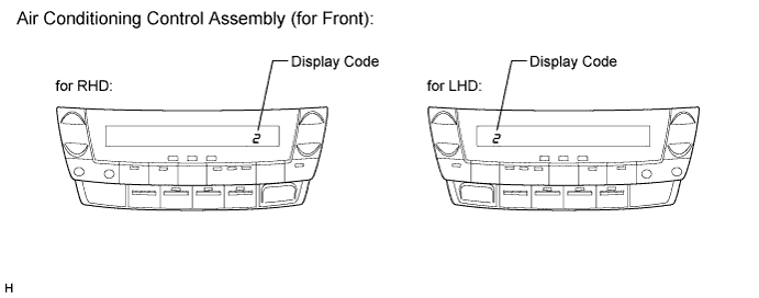 A01CELFE01