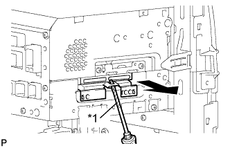 A01CELSE01