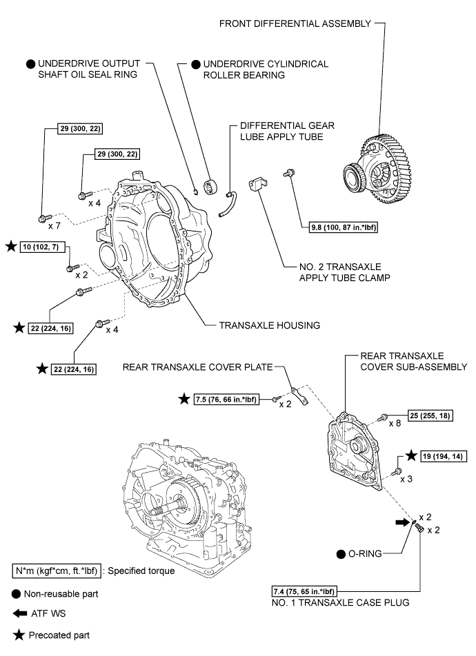 A01CELYE01