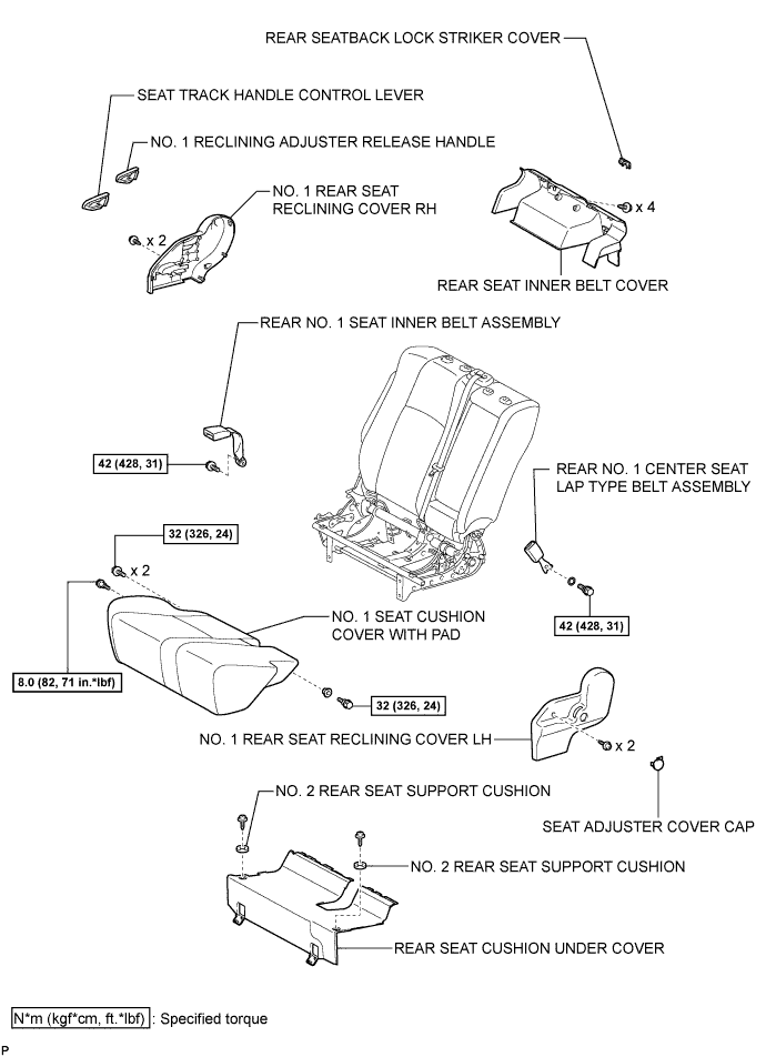 A01CELZE01