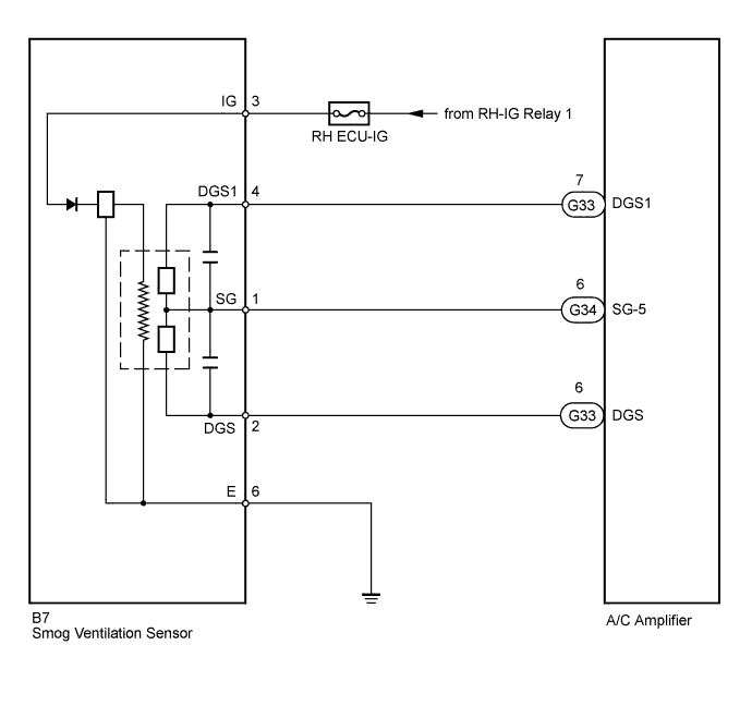 A01CEMCE01