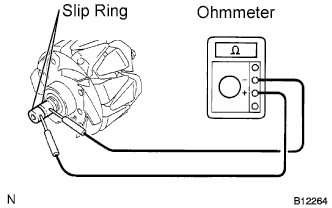 A01CEMLE18