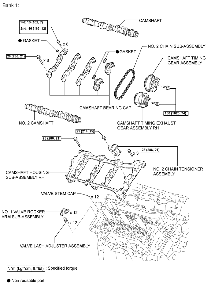 A01CEMOE01