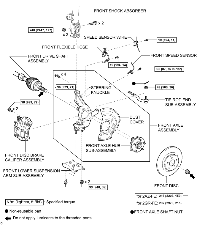 A01CEMRE03