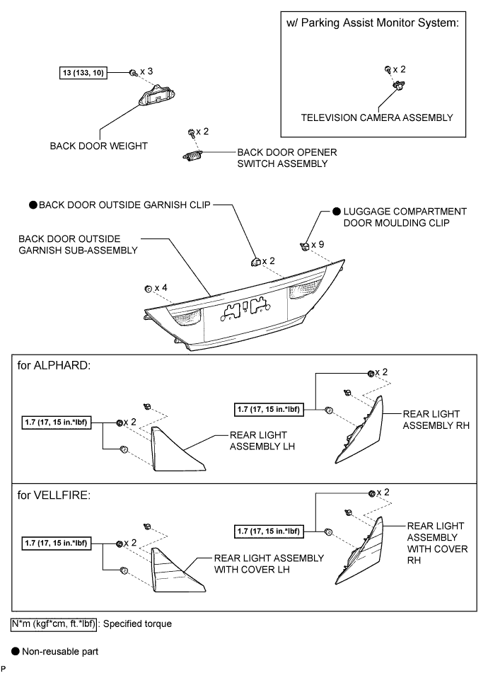 A01CEMTE02