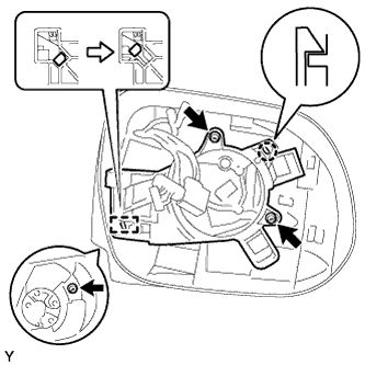 A01CEN2