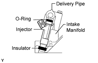 A01CEN6E02