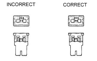 A01CENHE01