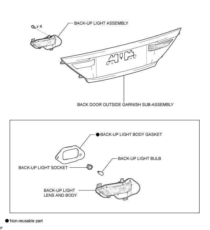 A01CEO5E01