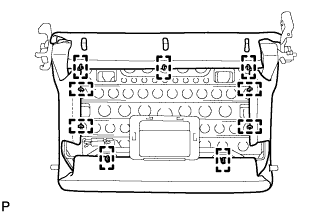 A01CEO7