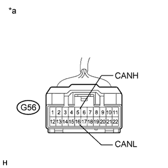 A01CEPAE13