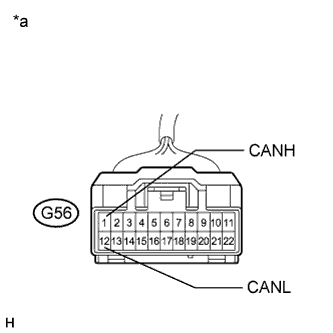 A01CEPAE14