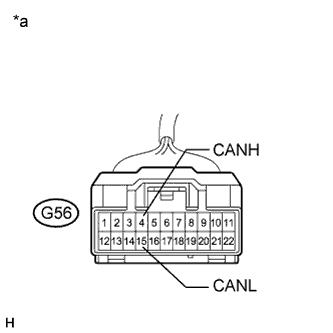 A01CEPAE15