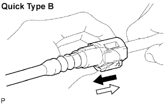 A01CEPME06