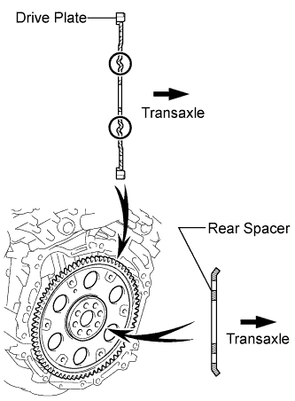 A01CEPYE01