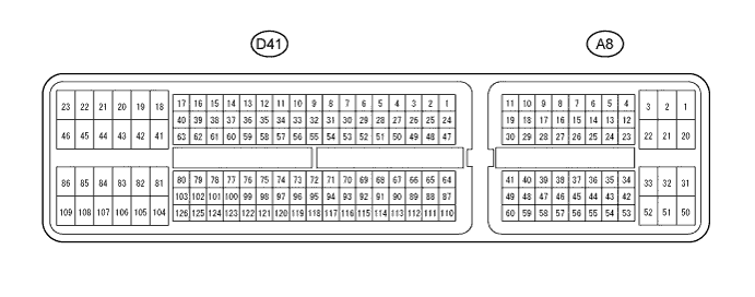 A01CEQ4E10