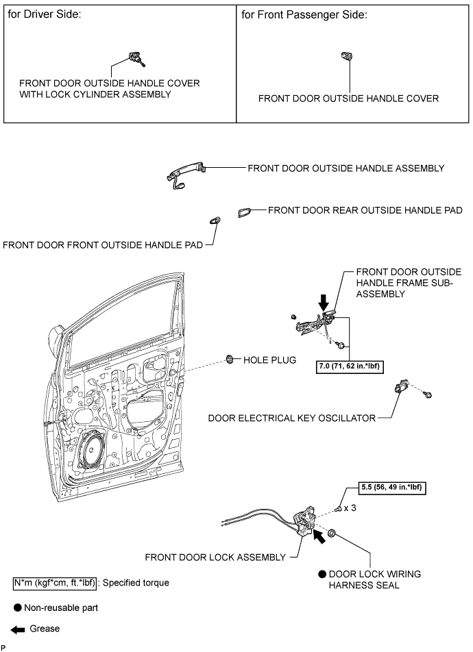 A01CEQRE02