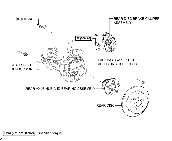 A01CERHE01