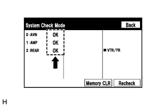 A01CETC