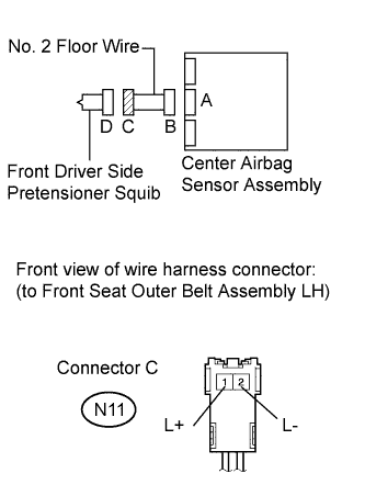 A01CETDE30