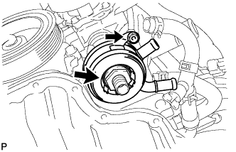 A01CEU1