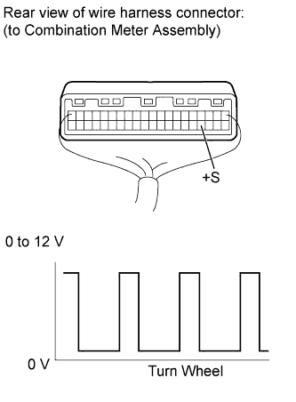 A01CEU2E20