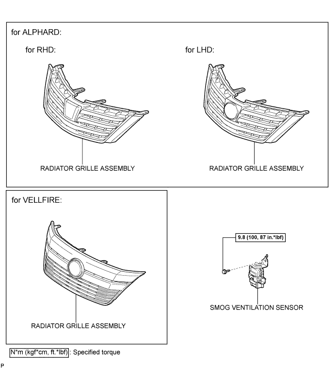 A01CEU6E01