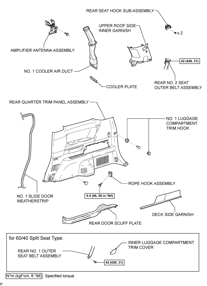 A01CEUXE01