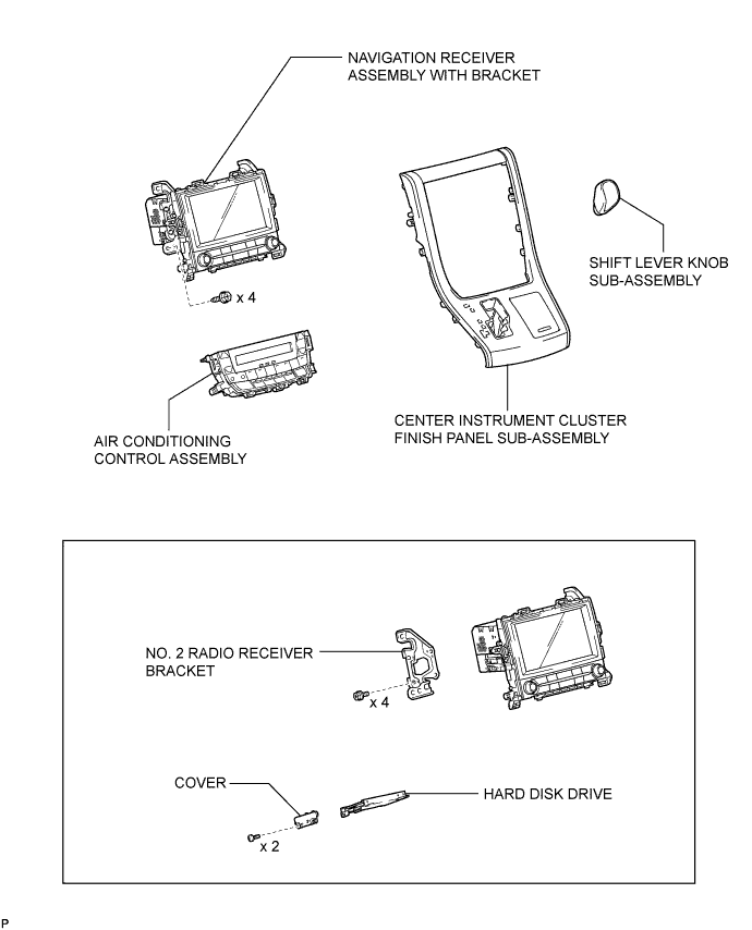 A01CEUYE01