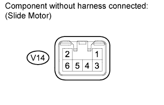 A01CEVIE37