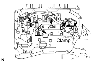 A01CEVLE04