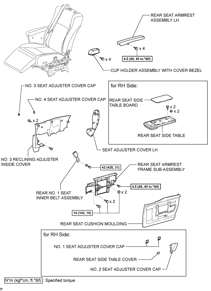 A01CEVTE01