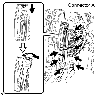 A01CEVYE01