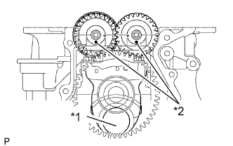 A01CEVZE06