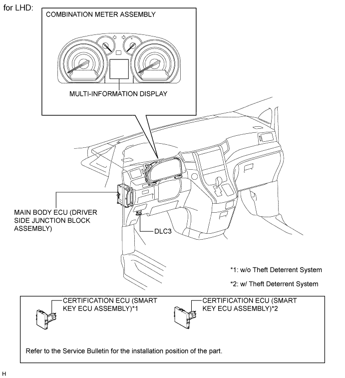 A01CEW5E01