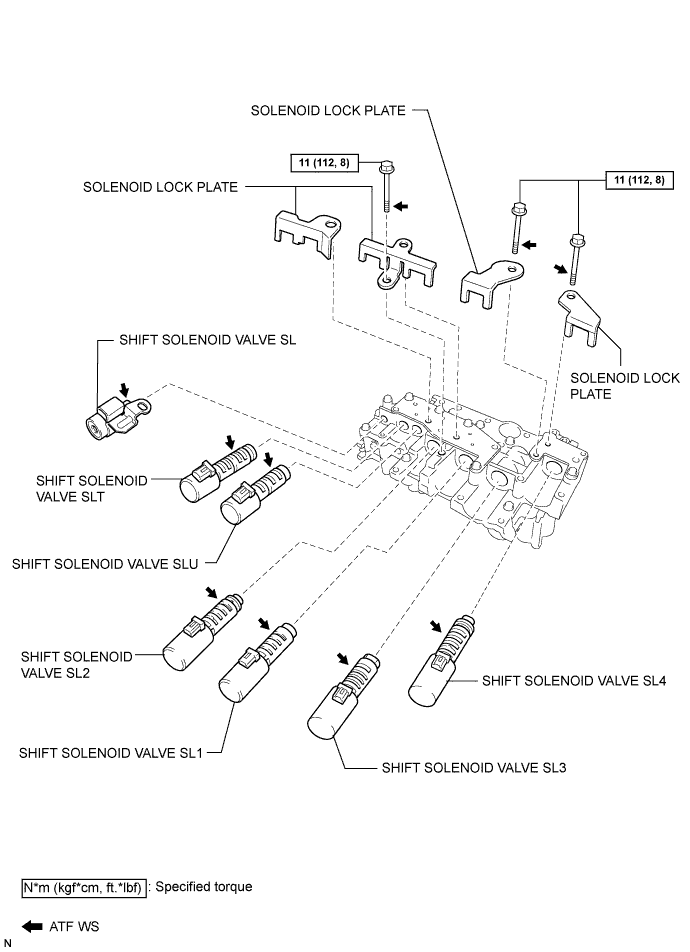 A01CEWBE07