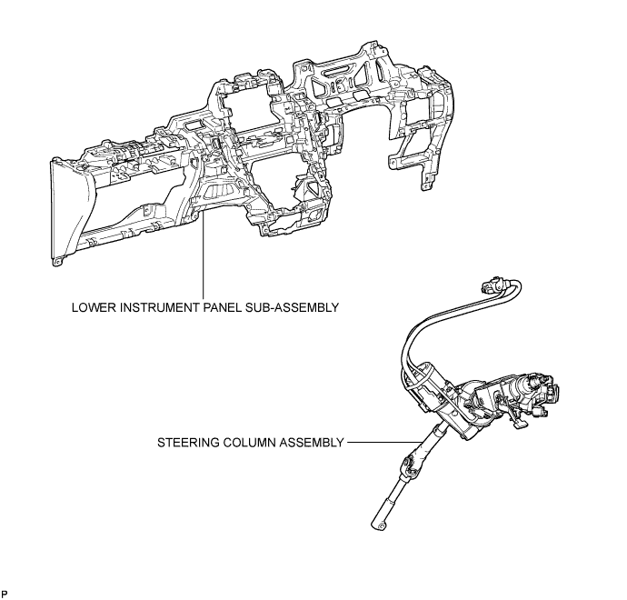 A01CEWHE02