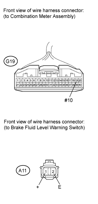 A01CEWRE05