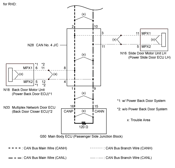 A01CEX0E06