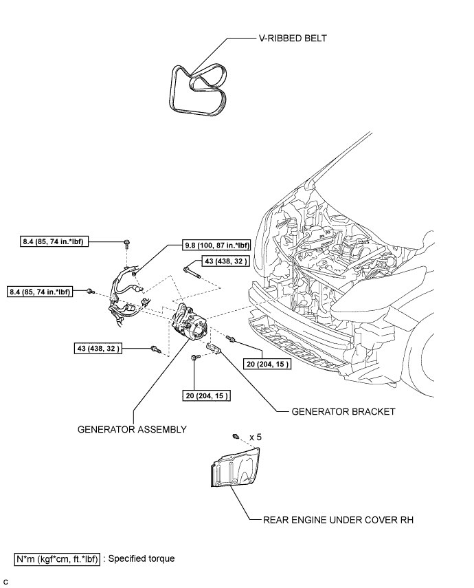 A01CEX5E01