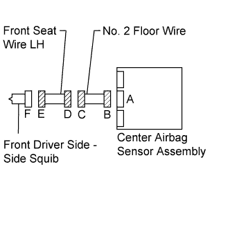 A01CEX6E04