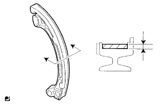 A01CEXIE01