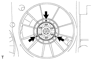 A01CEXM