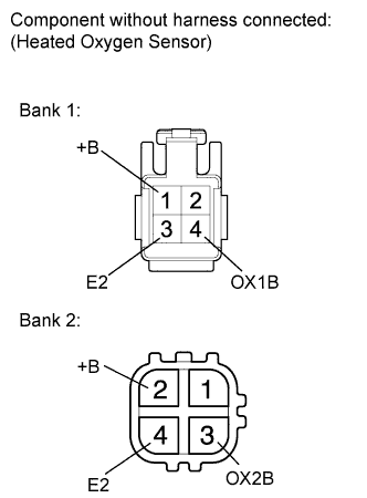 A01CEXPE03