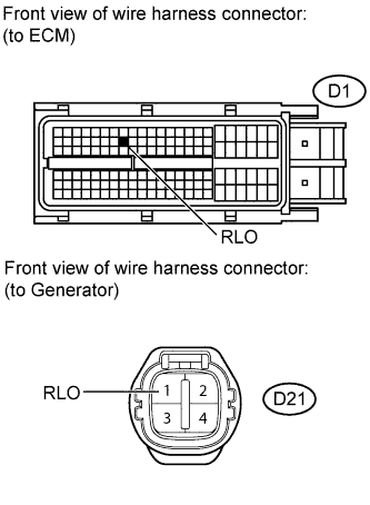 A01CEXYE01