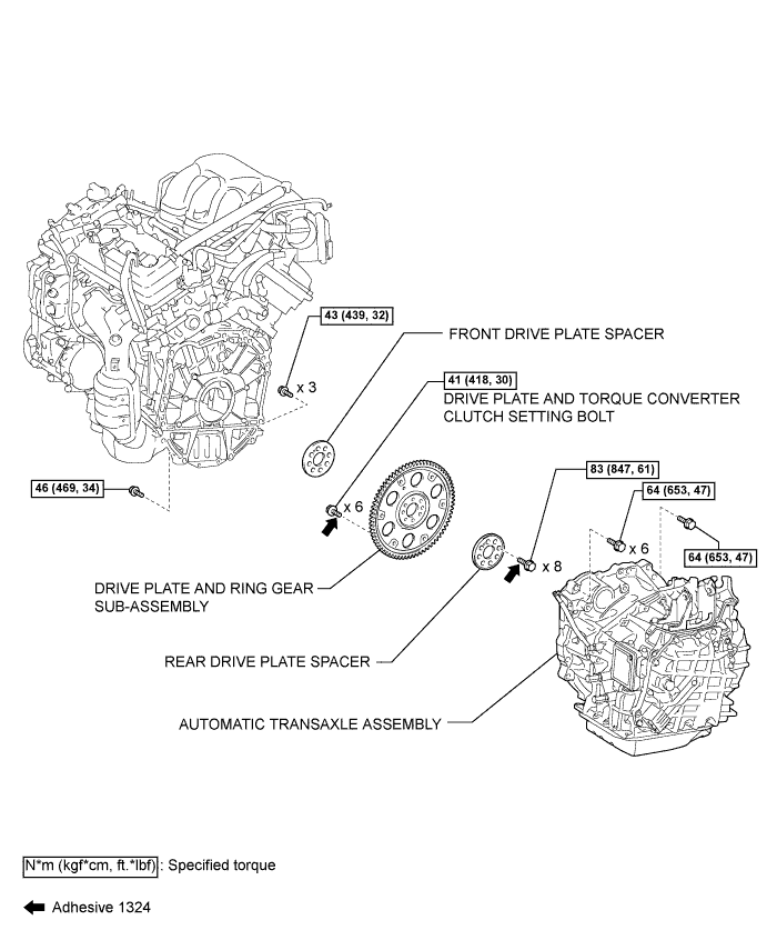 A01CEZTE01