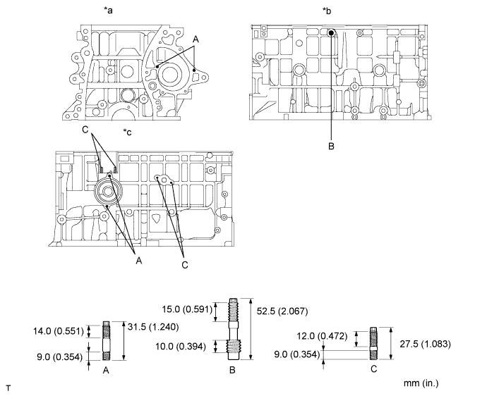 A01CF0NE03