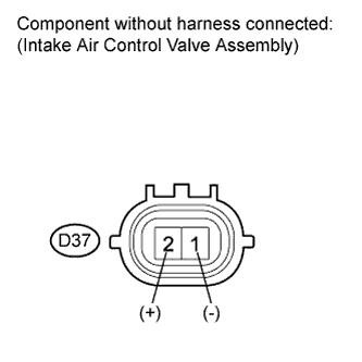 A01CF12E05