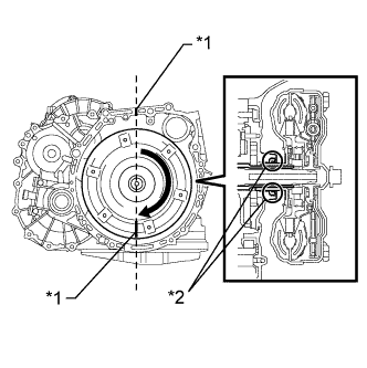 A01CF1QE01